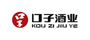 口子酒業 口子酒業